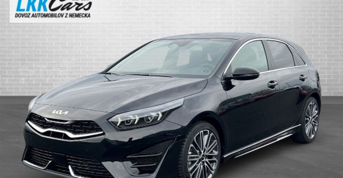 6198592-0-1-0-nc-640