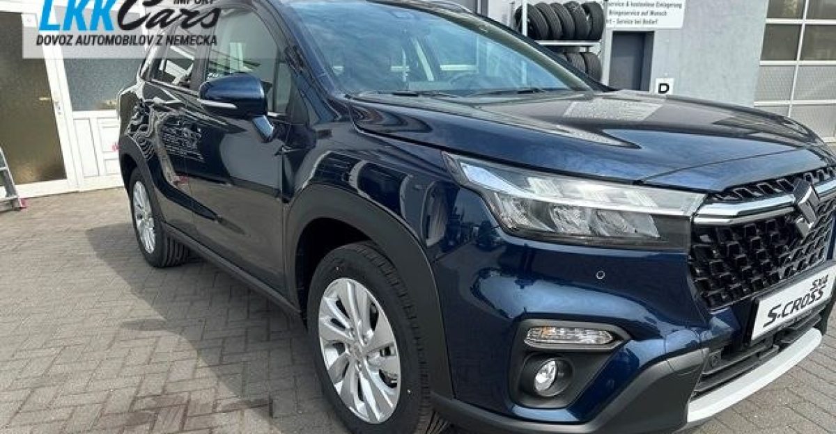 6198609-0-1-0-nc-640