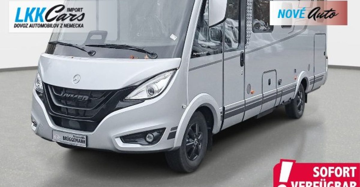 6198615-0-1-1-nc-640