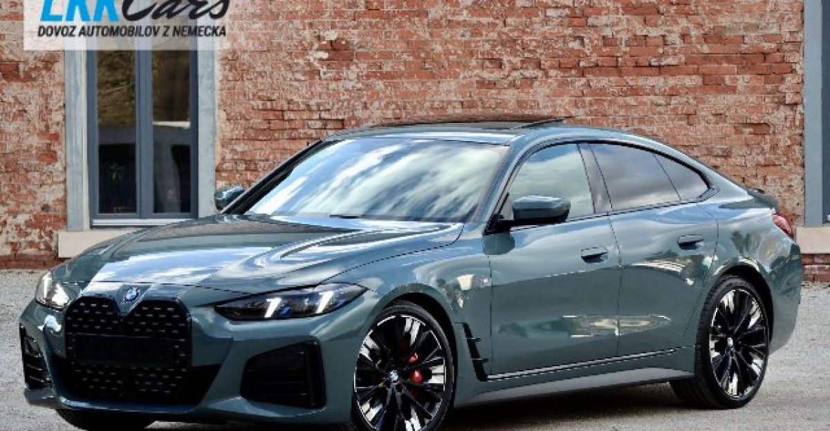 6198626-1-1-0-nc-640