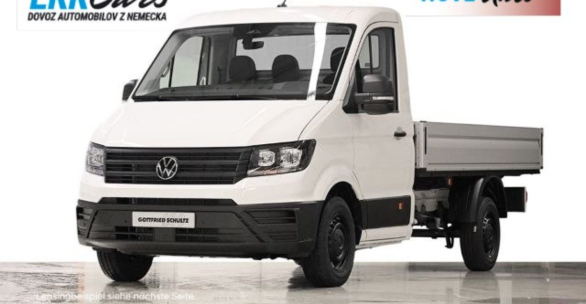 6198669-0-1-1-nc-640