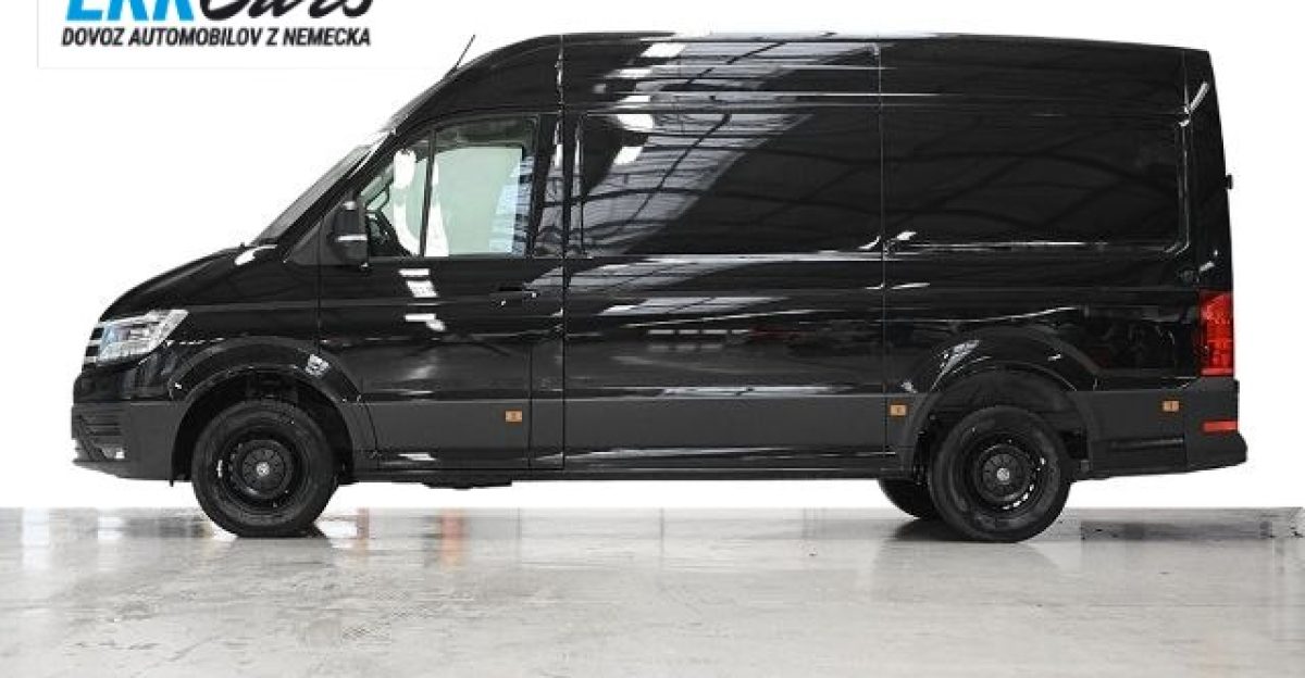 6198697-3-1-0-nc-640