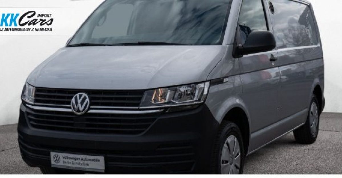 6198720-0-1-0-nc-640