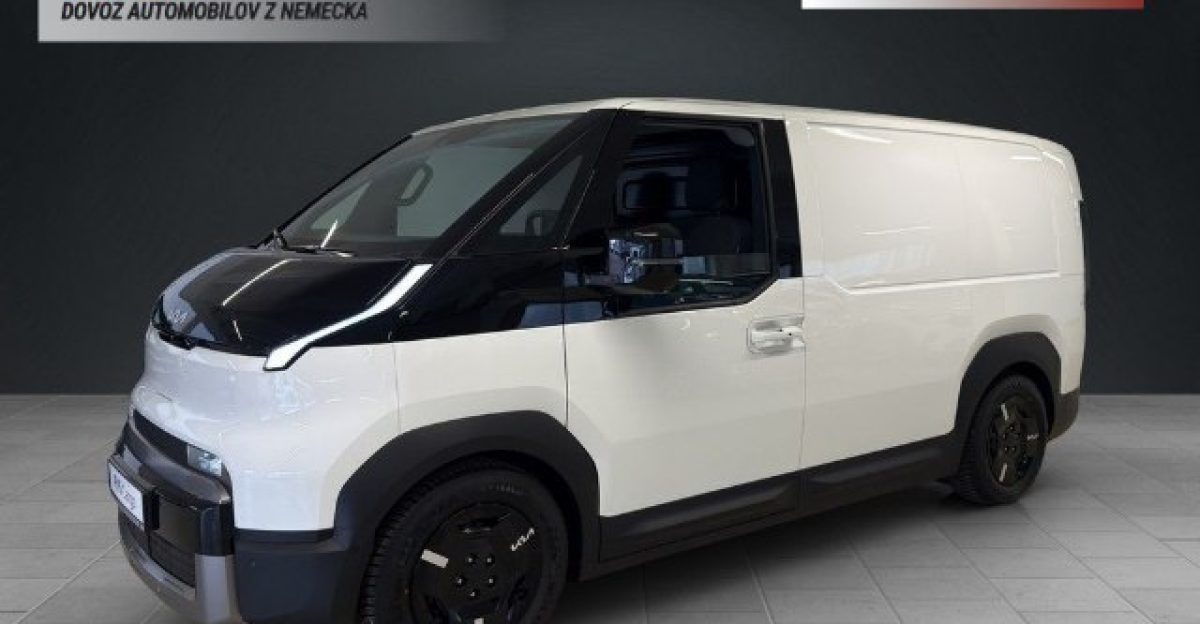 6198721-0-1-1-nc-640