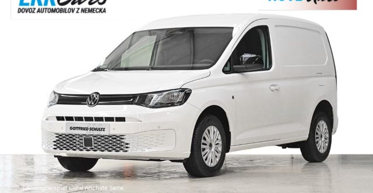 6198741-0-1-1-nc-640