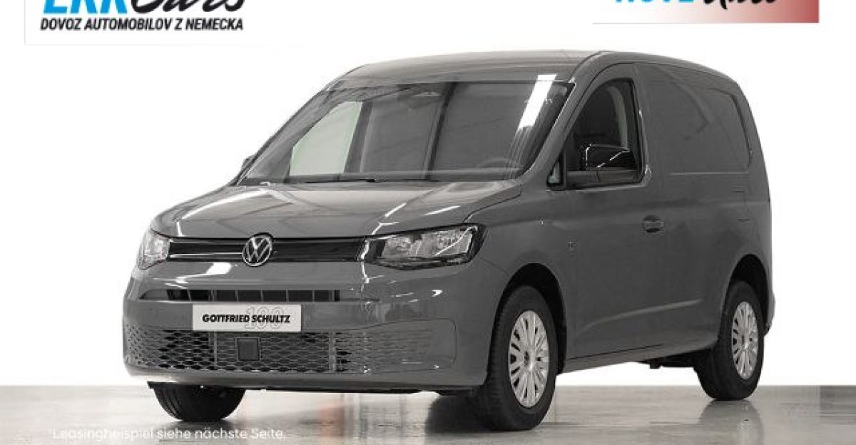 6198765-0-1-1-nc-640