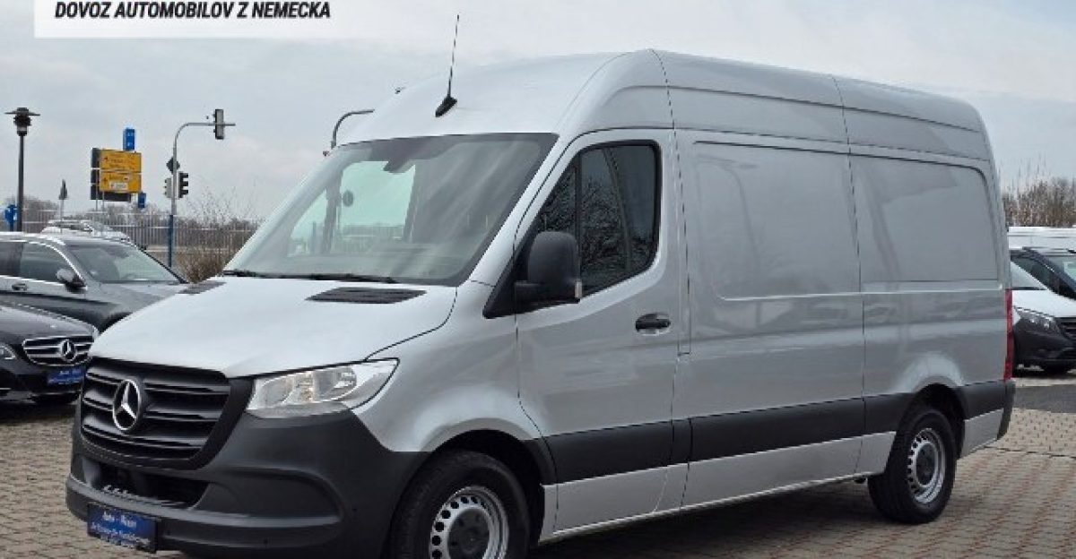 6198785-0-1-0-nc-640