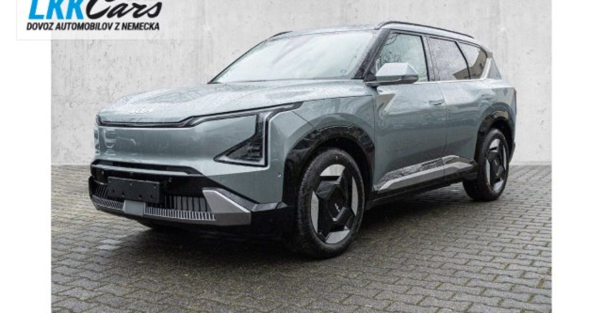 6198801-0-1-0-nc-640