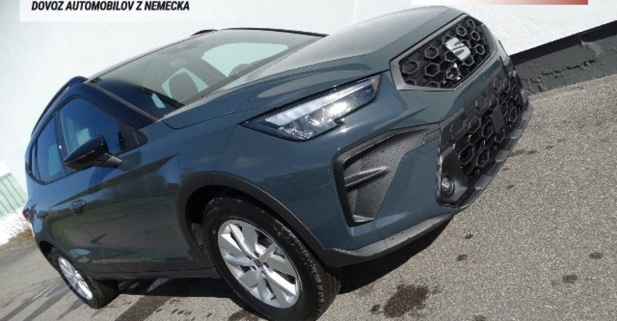 6198831-12-1-1-nc-640