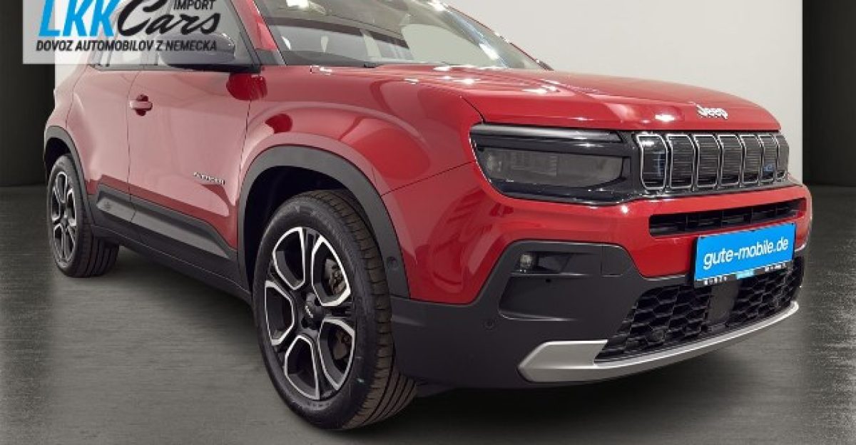 6198844-4-1-0-nc-640