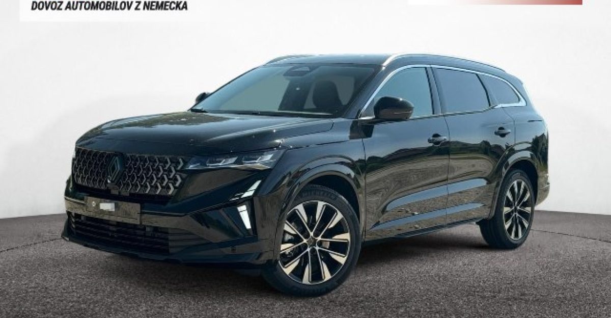 6198848-0-1-1-nc-640