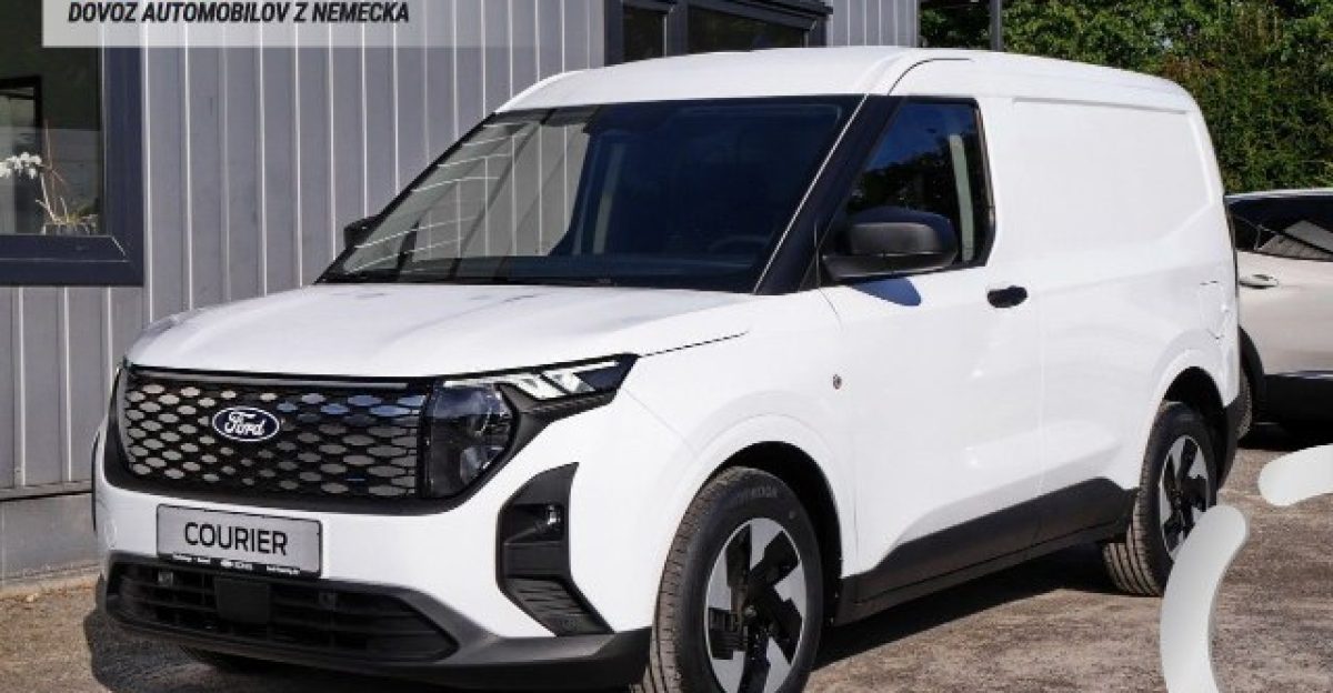 6198871-0-1-0-nc-640