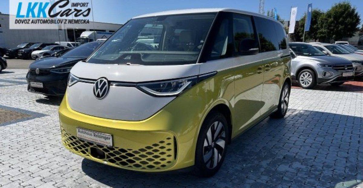 6198872-0-1-0-nc-640