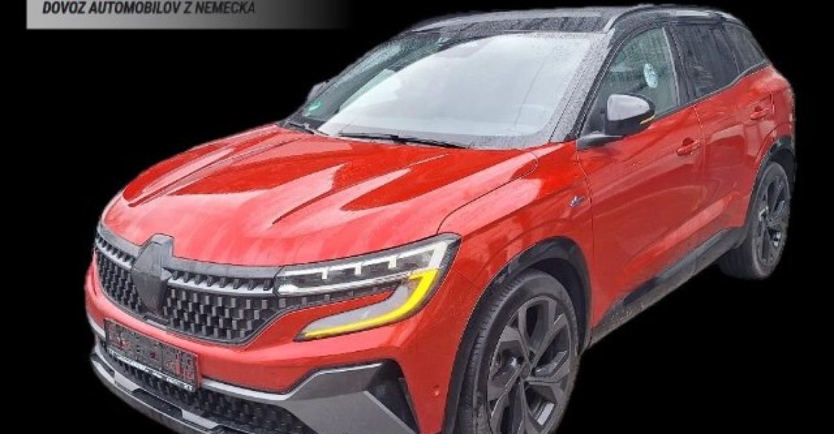 6198880-0-1-0-nc-640