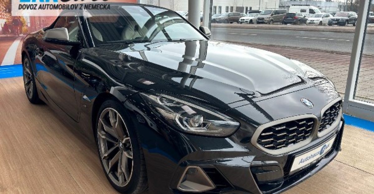 6198881-3-1-0-nc-640