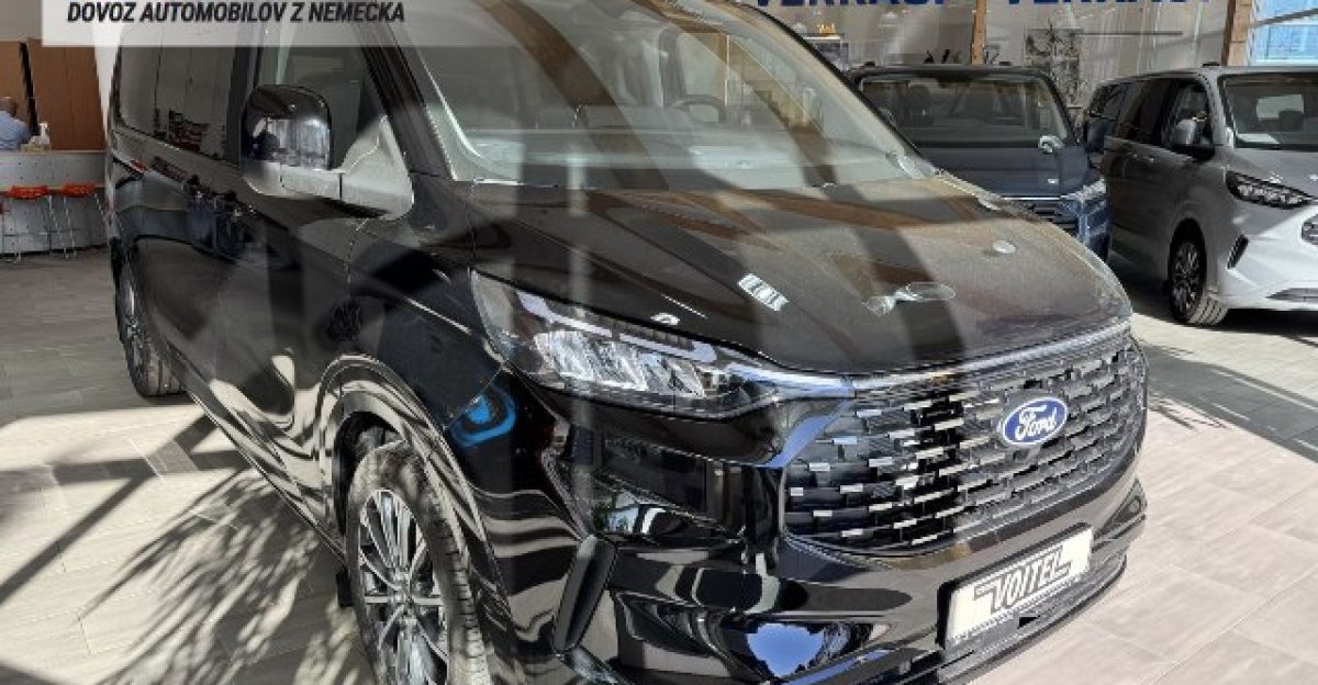 6198895-0-1-0-nc-640