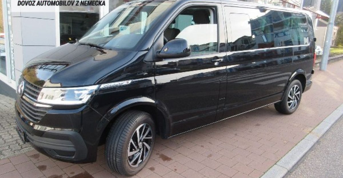 6199017-1-1-0-nc-640