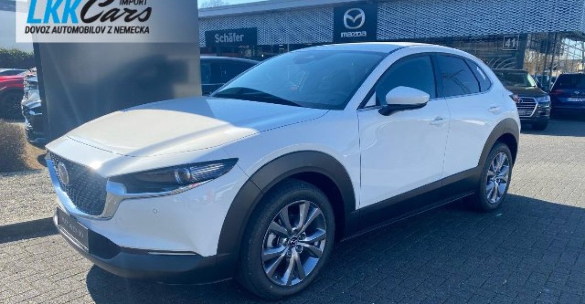 6199024-0-1-0-nc-640