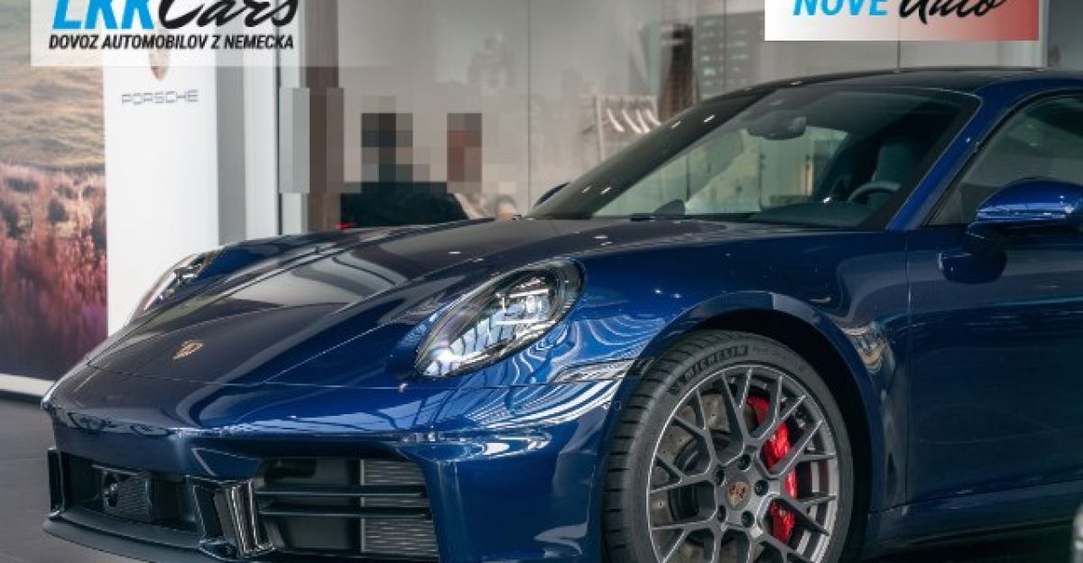 6199100-8-1-1-nc-640