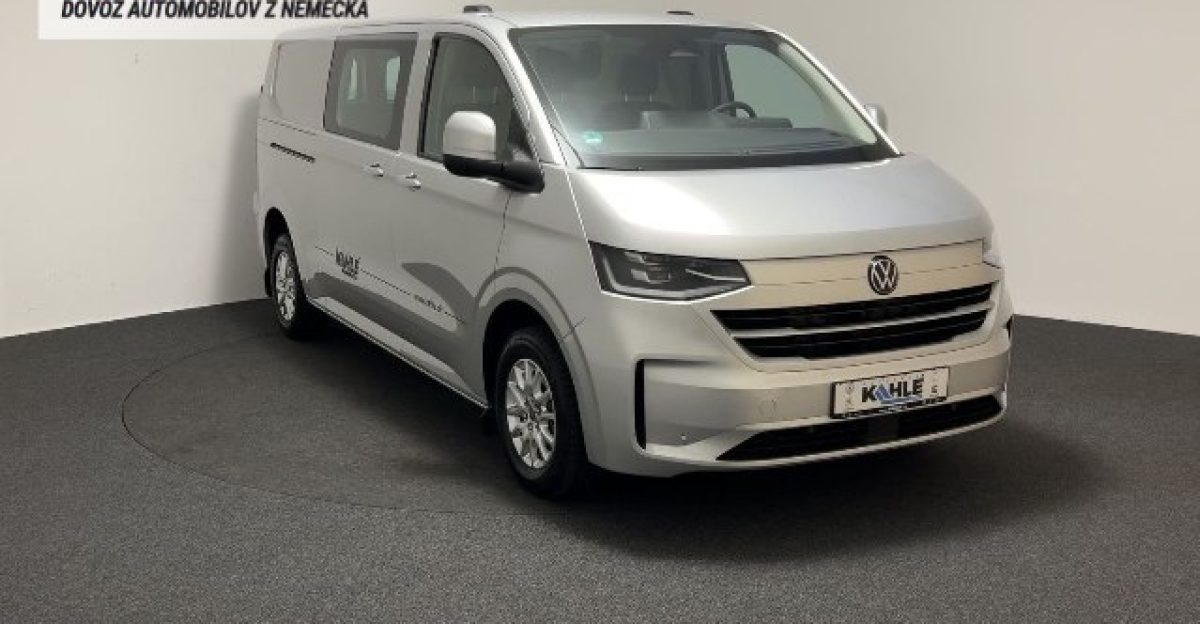 6199109-1-1-0-nc-640