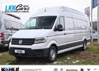 6199110-0-1-0-nc-640