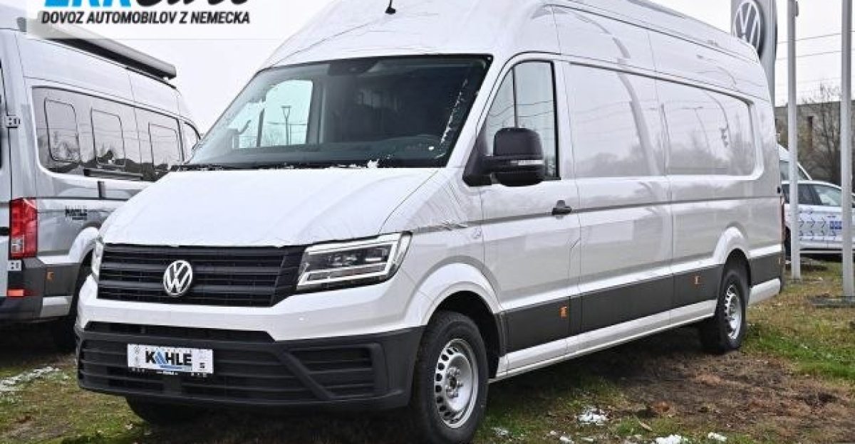 6199110-0-1-0-nc-640