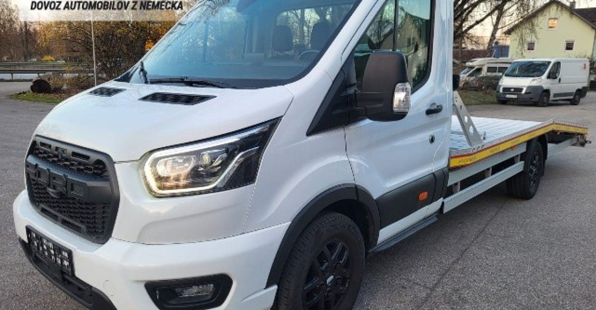 6199112-1-1-0-nc-640