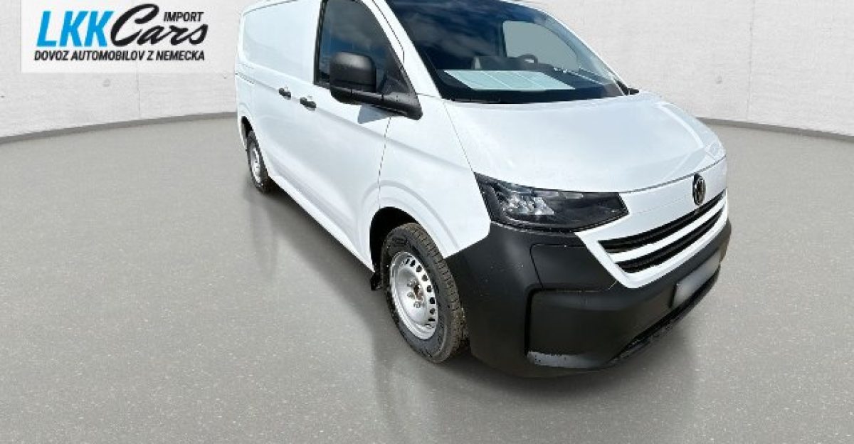 6199114-0-1-0-nc-640