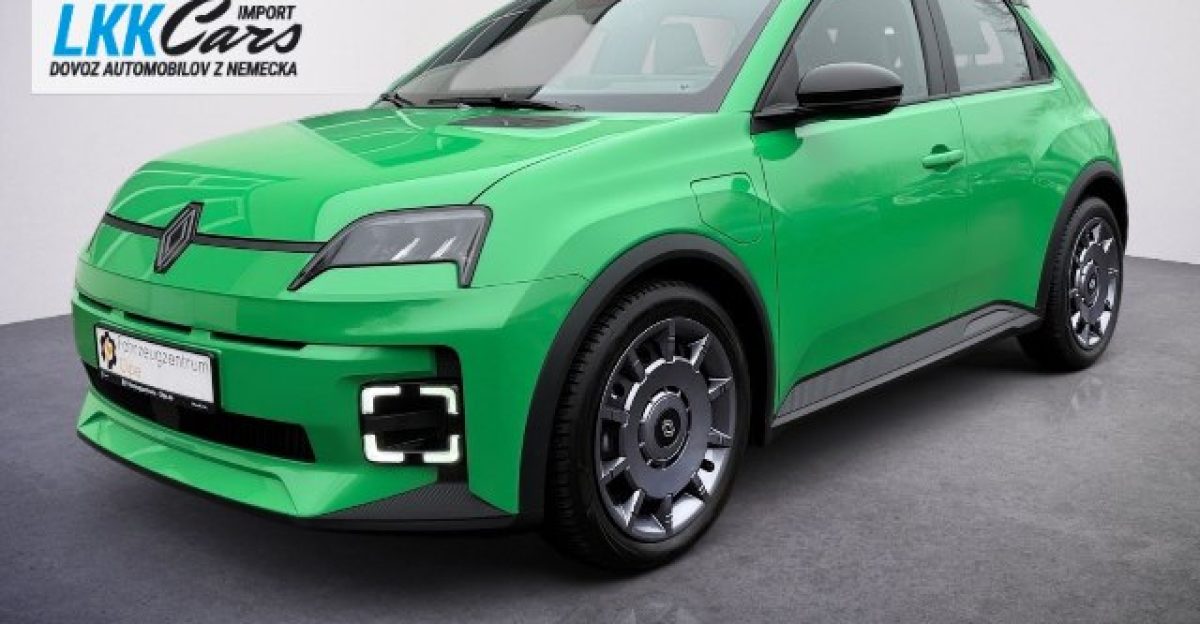 6199144-0-1-0-nc-640