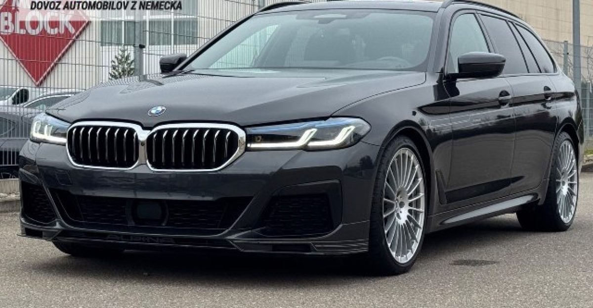 6199149-0-1-0-nc-640