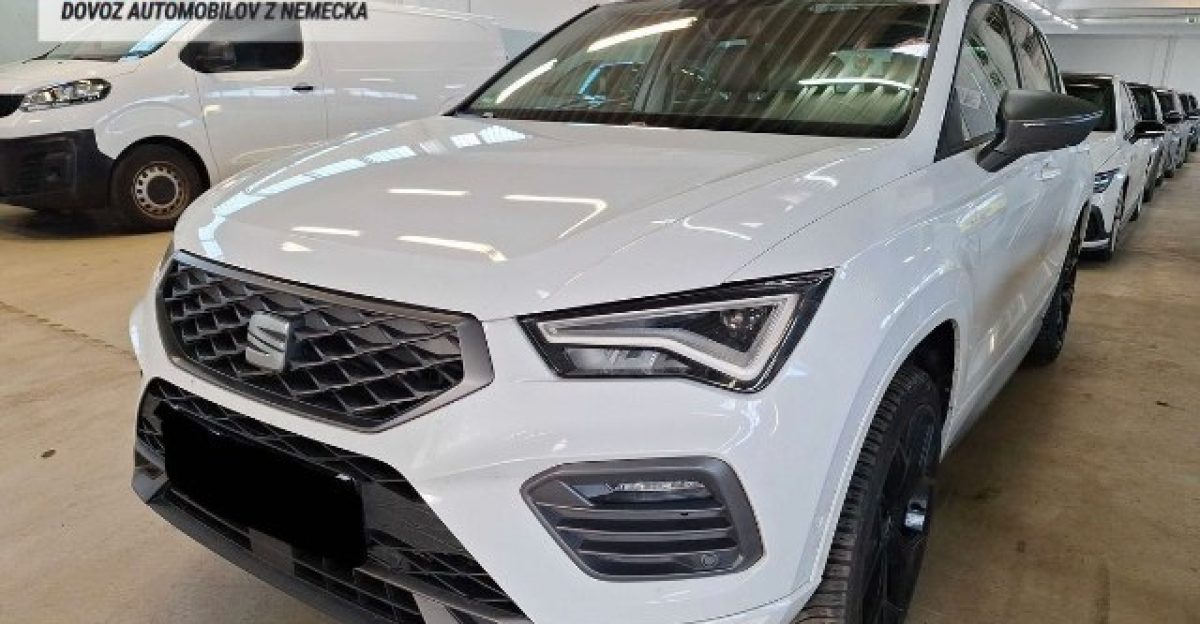 6199150-0-1-0-nc-640