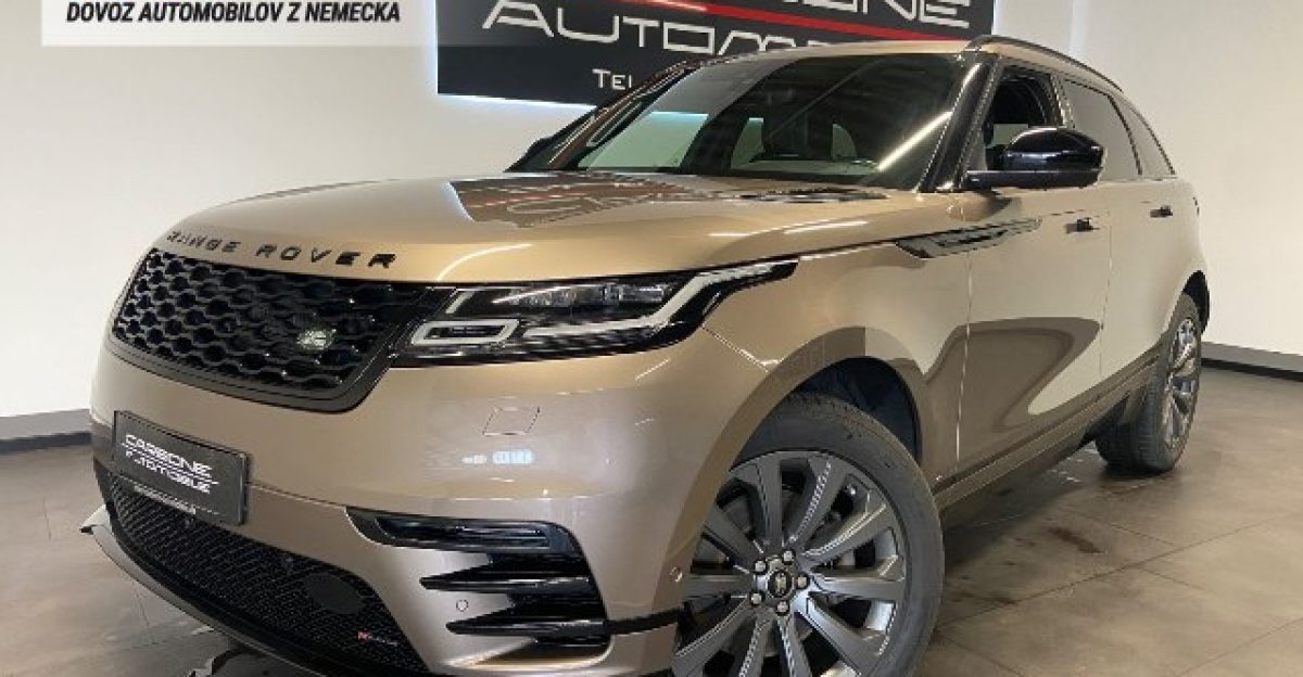 6199162-0-1-0-nc-640