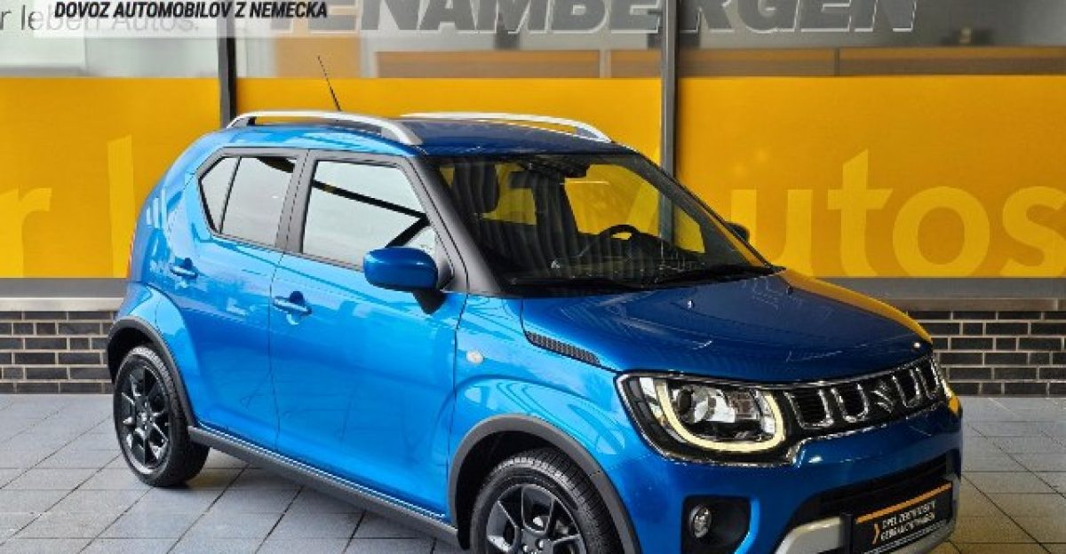 6199168-0-1-0-nc-640