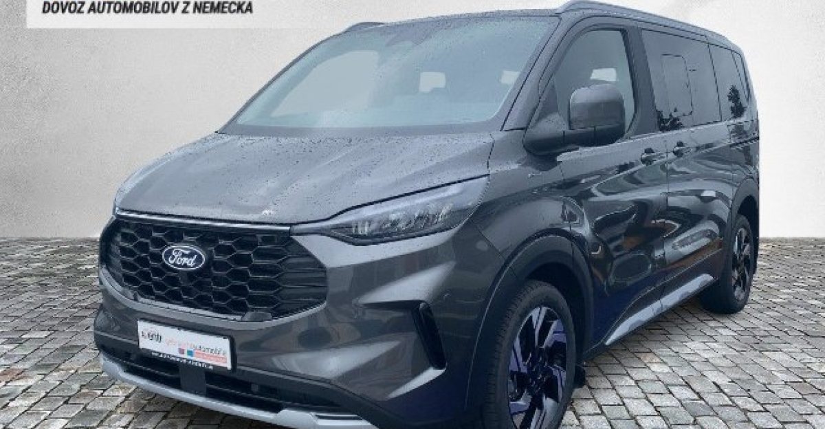 6199203-1-1-0-nc-640