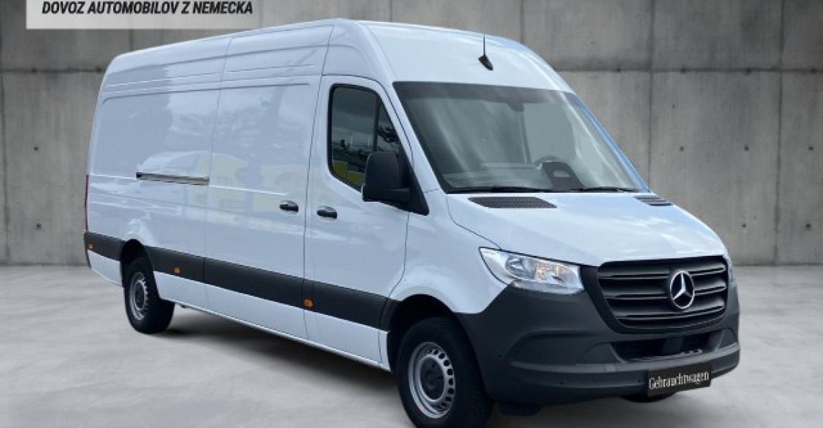 6199283-3-1-0-nc-640