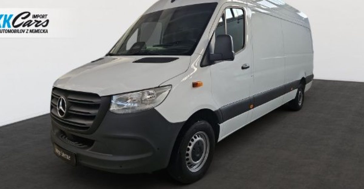 6199296-0-1-0-nc-640