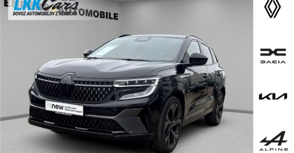 6199371-0-1-0-nc-640