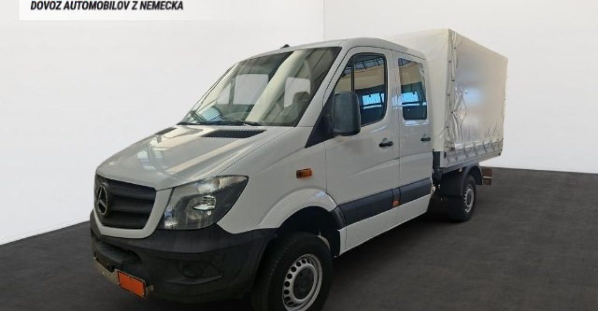 6199373-0-1-0-nc-640