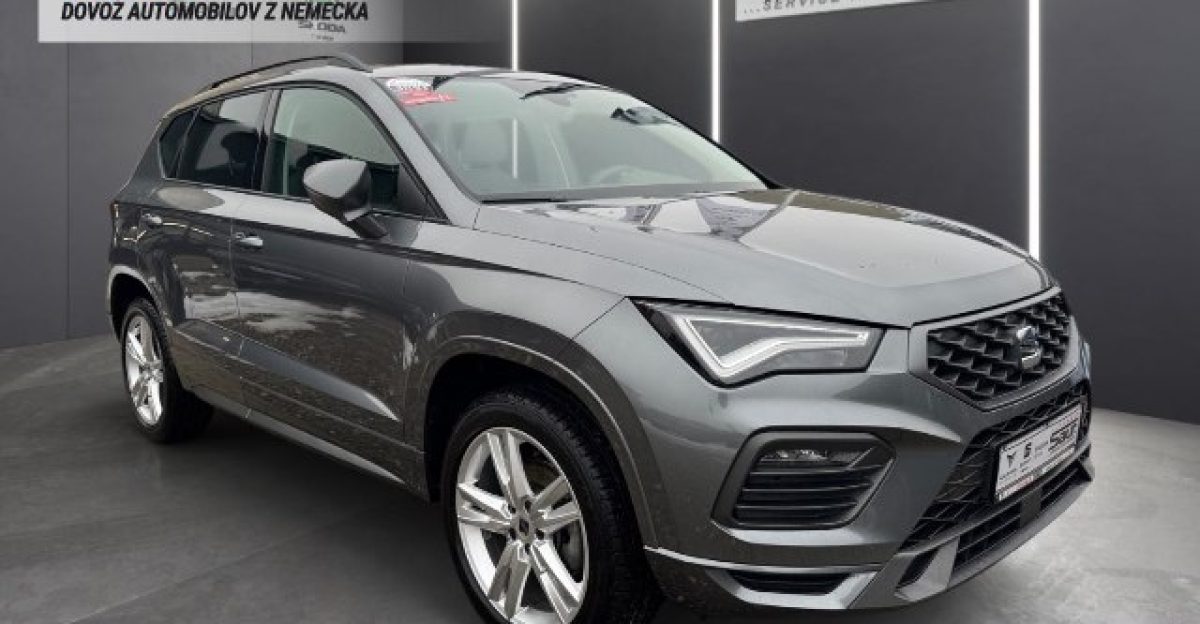 6199427-0-1-0-nc-640