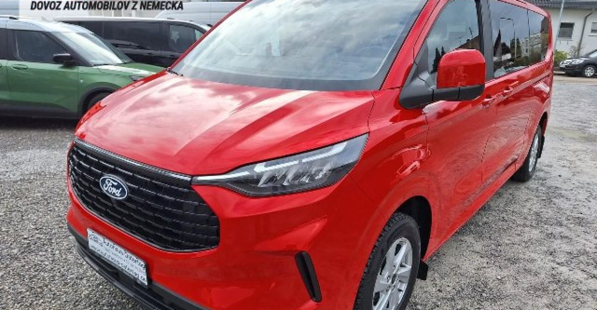 6199464-0-1-0-nc-640