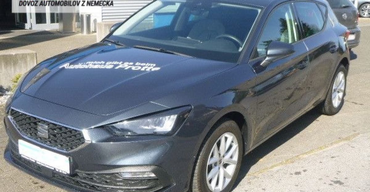 6199465-0-1-0-nc-640