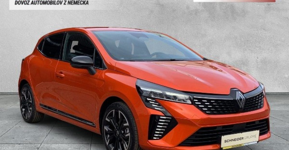 6199487-6-1-1-nc-640