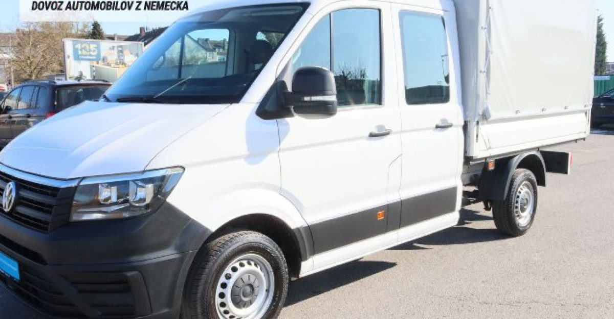 6199514-1-1-0-nc-640