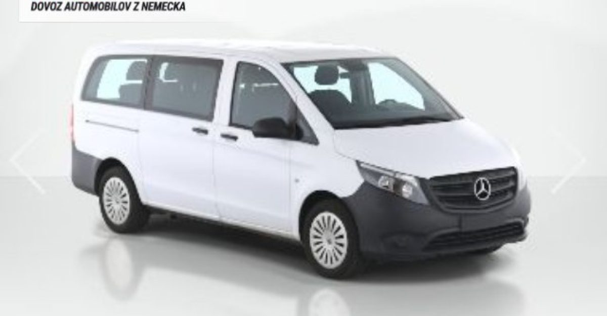 6199515-1-1-0-nc-640