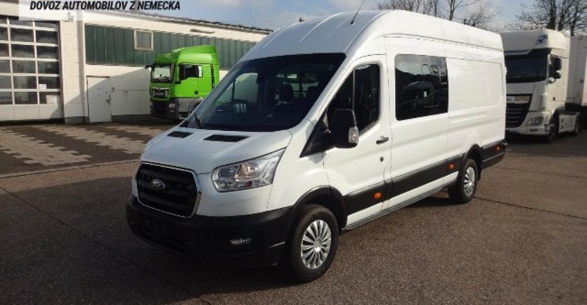 6199519-0-1-0-nc-640