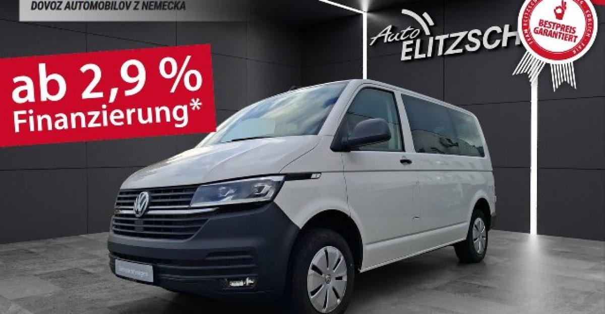 6199528-0-1-0-nc-640