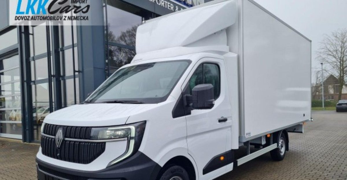 6199547-0-1-0-nc-640