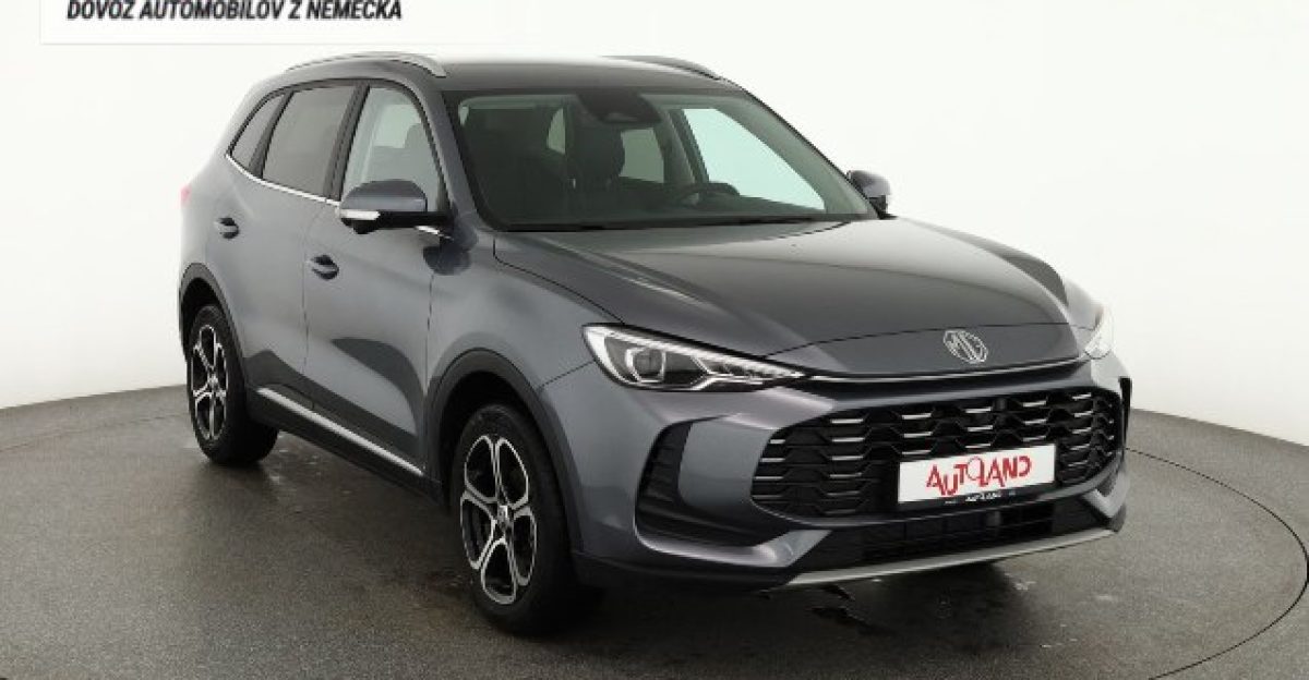 6199589-6-1-0-nc-640