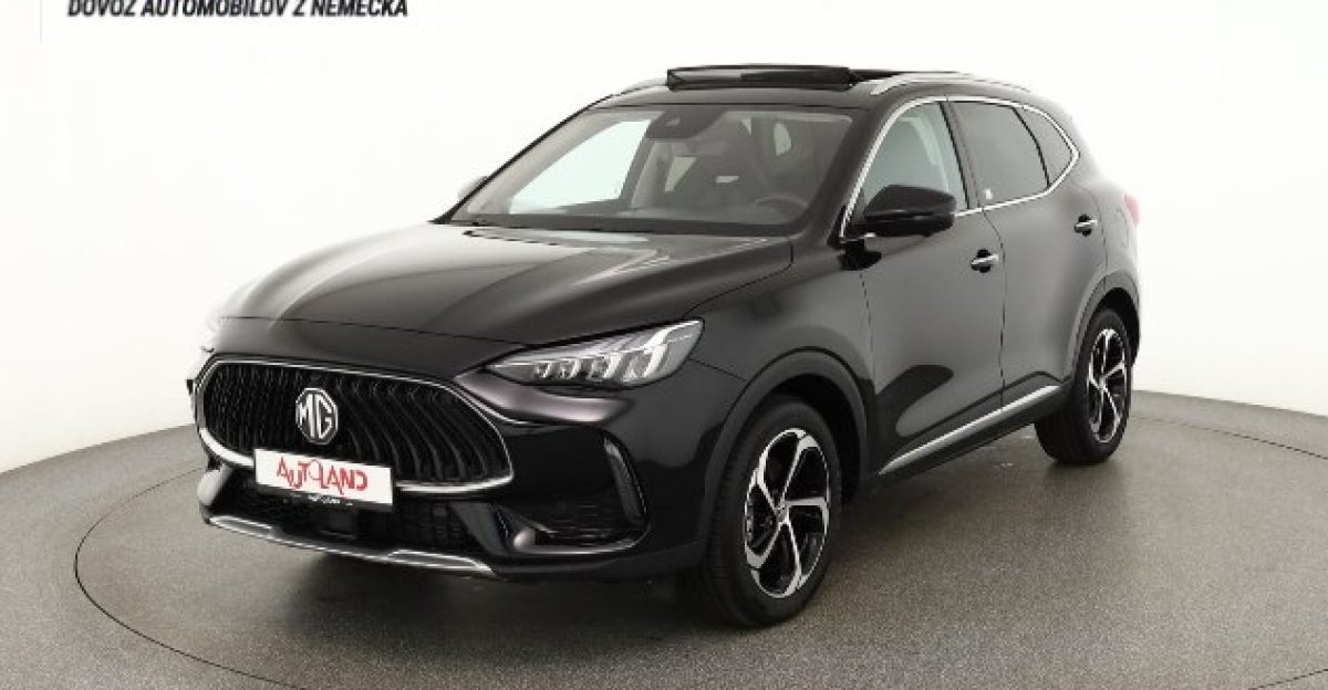 6199595-0-1-0-nc-640