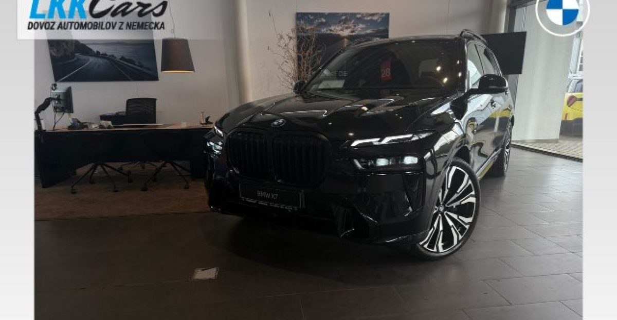 6199709-0-1-0-nc-640